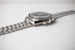 1994 Omega Speedmaster 3590.50