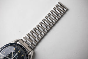 1994 Omega Speedmaster 3590.50