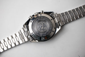 1994 Omega Speedmaster 3590.50