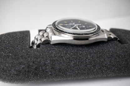 1994 Omega Speedmaster 3590.50
