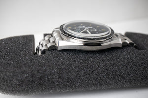 1994 Omega Speedmaster 3590.50