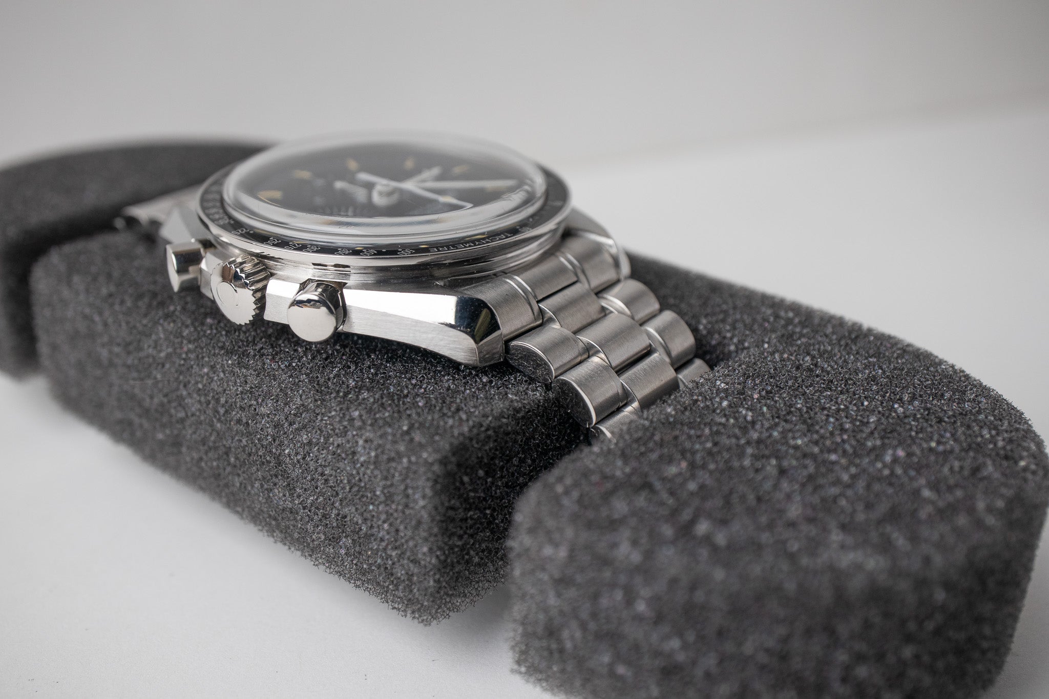 1994 Omega Speedmaster 3590.50