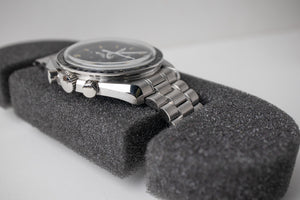 1994 Omega Speedmaster 3590.50