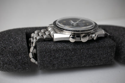 1994 Omega Speedmaster 3590.50