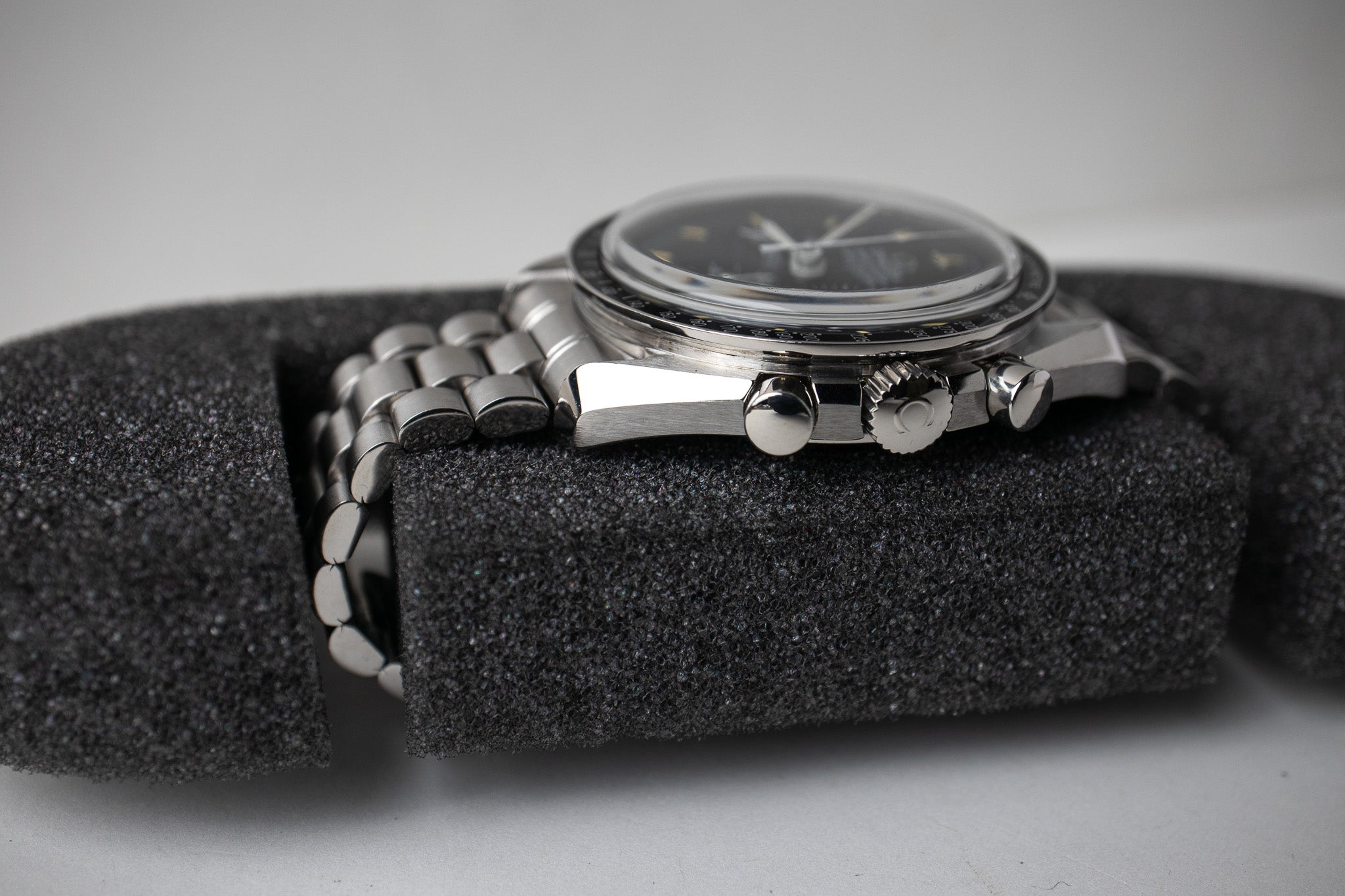 1994 Omega Speedmaster 3590.50