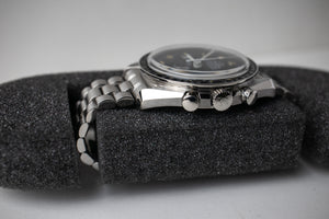 1994 Omega Speedmaster 3590.50