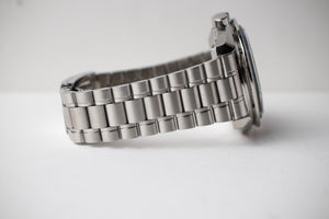 1994 Omega Speedmaster 3590.50