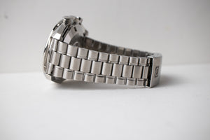 1994 Omega Speedmaster 3590.50