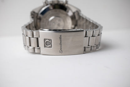 1994 Omega Speedmaster 3590.50