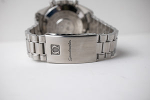 1994 Omega Speedmaster 3590.50