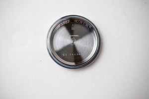 1994 Omega Speedmaster 3590.50