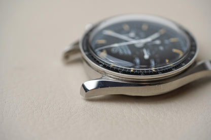 1995 Omega Speedmaster 3590.50 Moonwatch