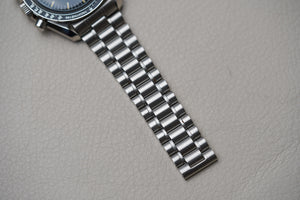 1995 Omega Speedmaster 3590.50 Moonwatch