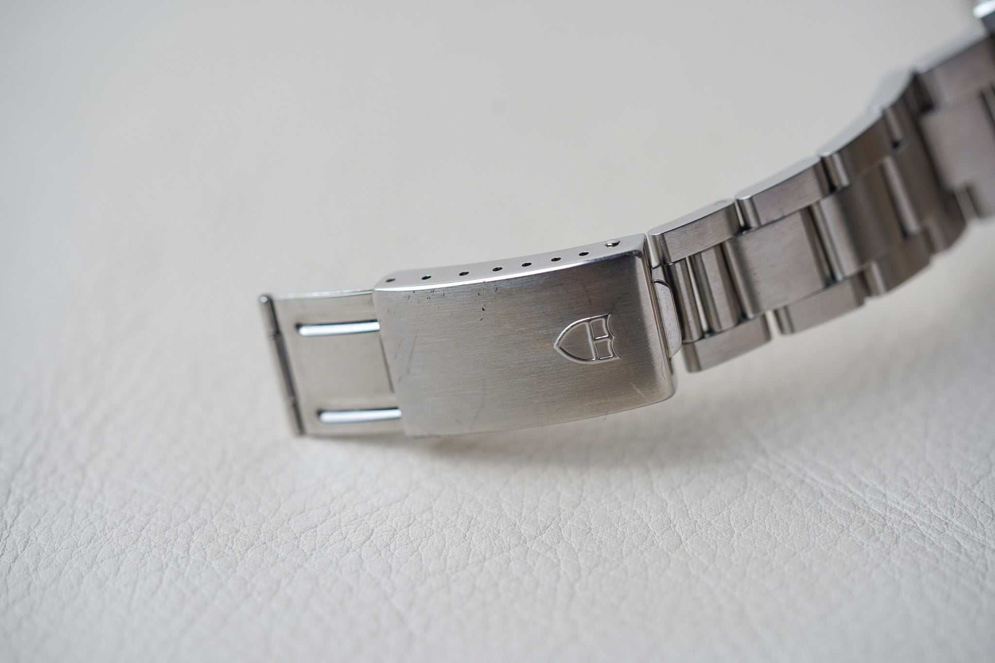 フルコンプ Amazon.com: 747-900 Front Left Driver Side Power Running Board