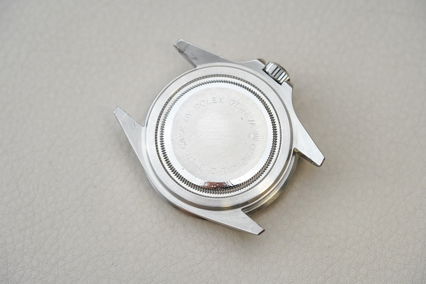1995 Tudor Submariner Blue 79090