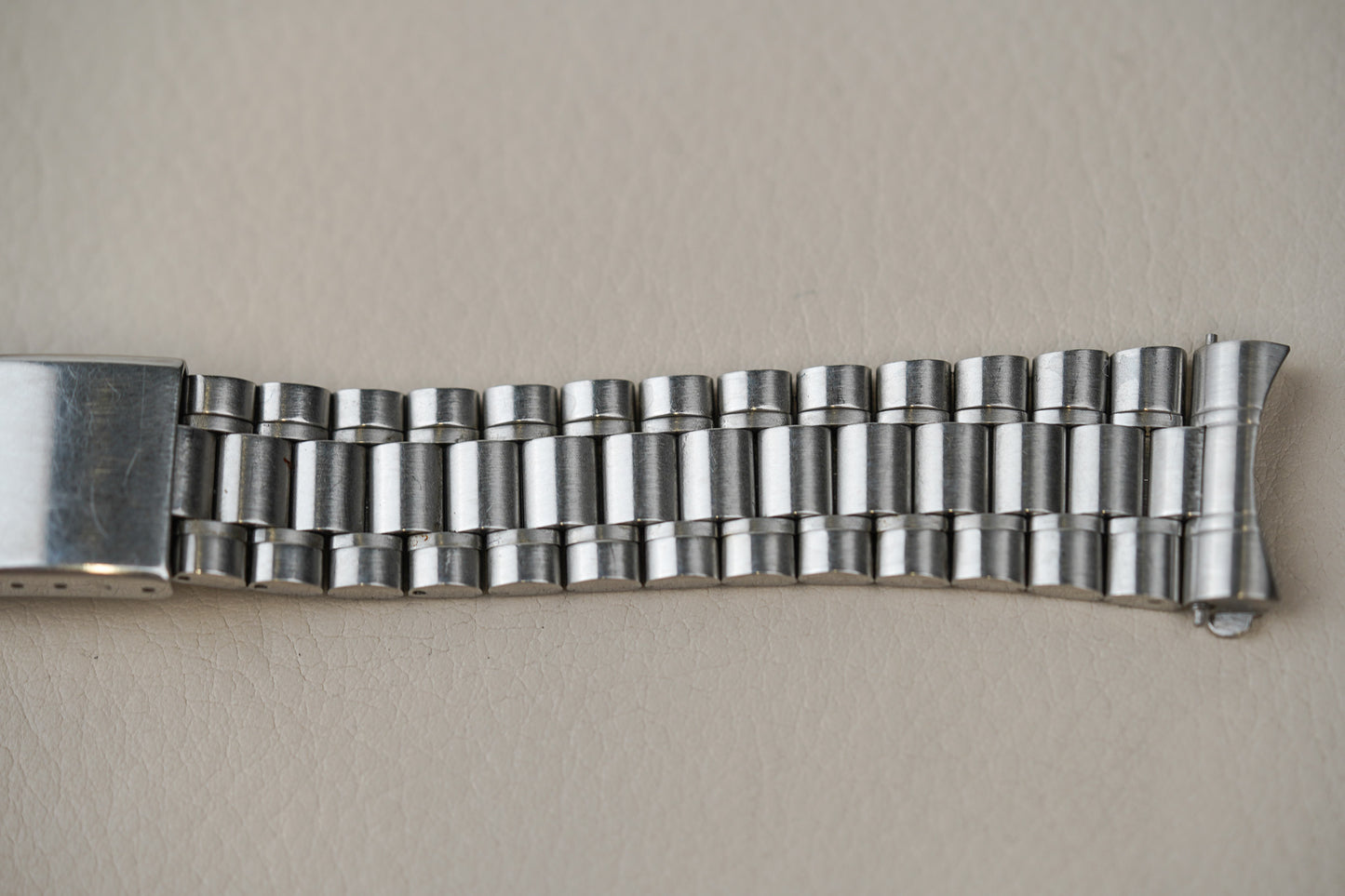 1996 Omega Speedmaster 3590.50 Moonwatch