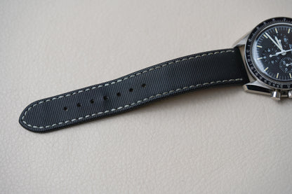 1997 Omega Speedmaster 3570.50 Moonwatch