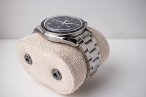 1997 Omega Speedmaster 3570.50 Moonwatch