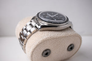 1997 Omega Speedmaster 3570.50 Moonwatch