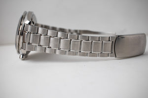 1997 Omega Speedmaster 3570.50 Moonwatch