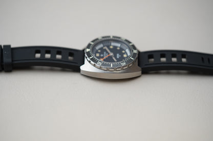Aquastar Benthos H1