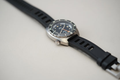 Aquastar Benthos H1