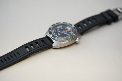 Aquastar Benthos H1