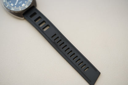 Aquastar Benthos H1