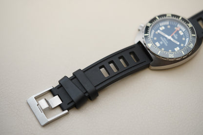 Aquastar Benthos H1