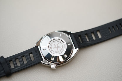Aquastar Benthos H1