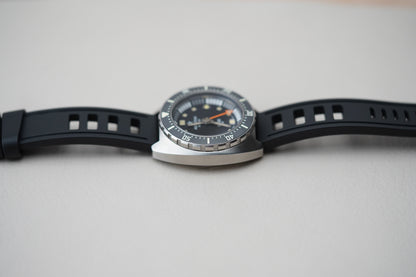 Aquastar Benthos Heritage One