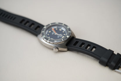 Aquastar Benthos Heritage One