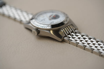 Aquastar Deepstar II Polarstar Limited Edition 1041.DSII
