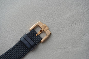 Audemars Piguet Code 11.59 Rose Gold 15210