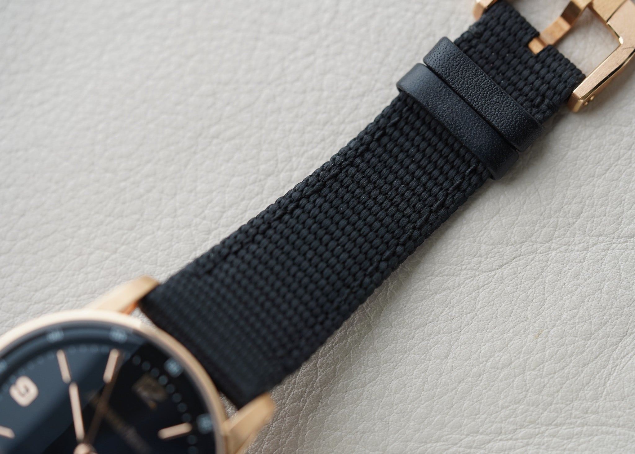 Audemars Piguet Code 11.59 Rose Gold 15210