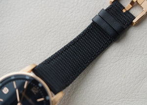 Audemars Piguet Code 11.59 Rose Gold 15210