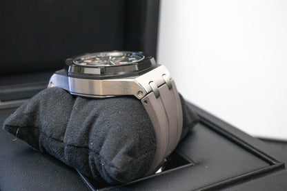 Audemars Piguet Royal Oak Offshore Chronograph 26400IO.OO.A004CA.01.A