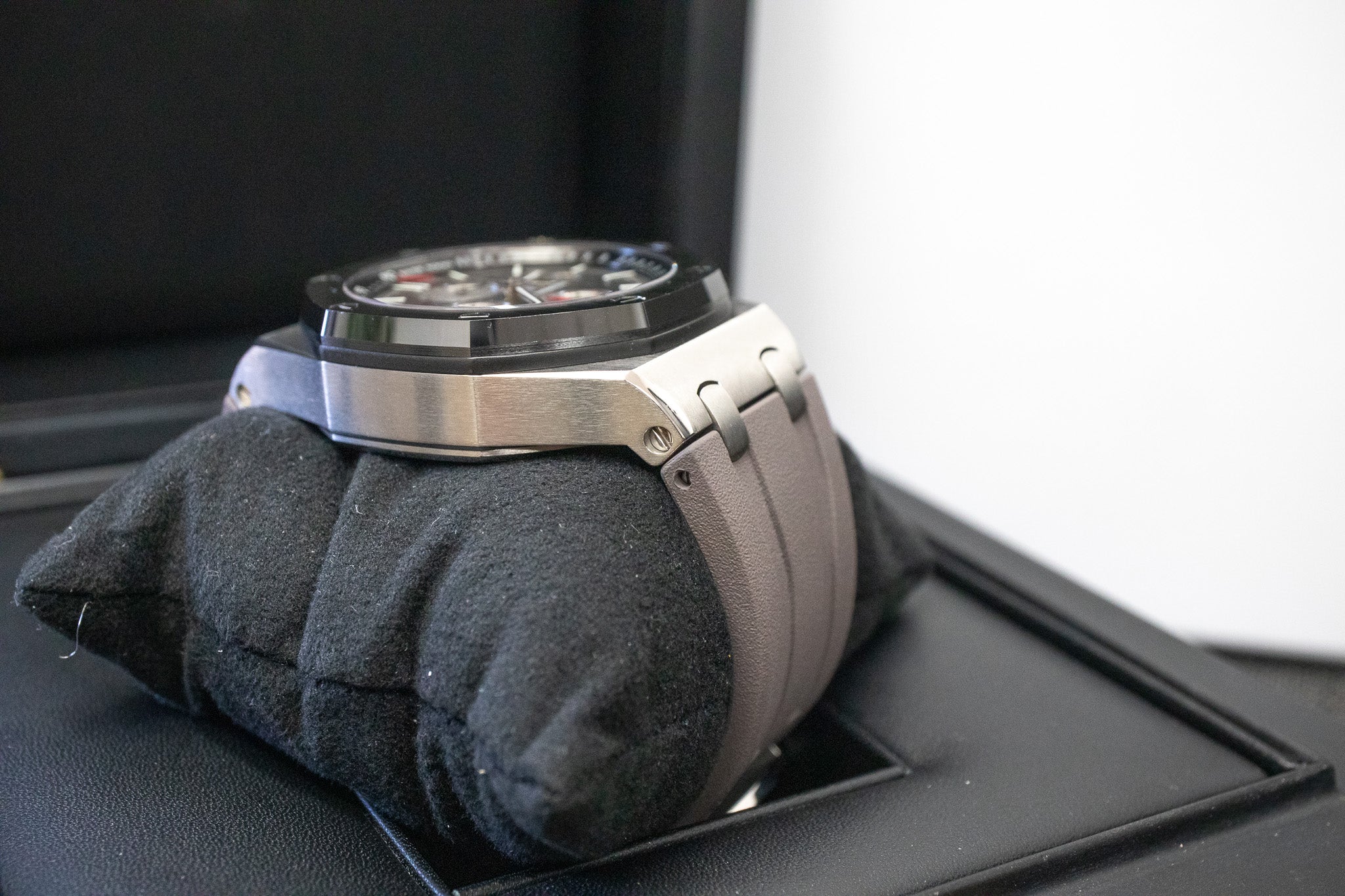 Audemars Piguet Royal Oak Offshore Chronograph 26400IO.OO.A004CA.01.A