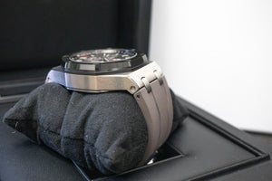 Audemars Piguet Royal Oak Offshore Chronograph 26400IO.OO.A004CA.01.A