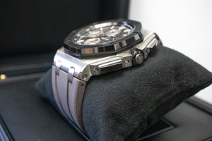 Audemars Piguet Royal Oak Offshore Chronograph 26400IO.OO.A004CA.01.A