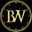 logo of Belmont Watches