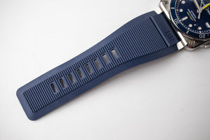 Bell & Ross BR 03-92 Diver Blue