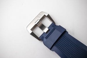 Bell & Ross BR 03-92 Diver Blue