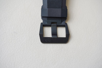 Bell & Ross BR 03-92 Diver Full Lume BR0392-D-C5-CE/SRB