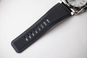 Bell & Ross BR 03-92 Diver White