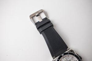 Bell & Ross BR 03-92 Diver White
