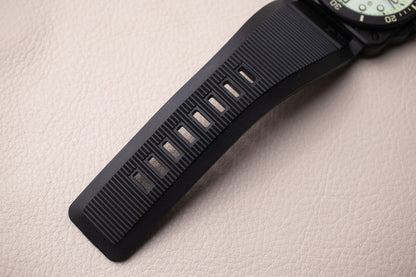 Bell & Ross BR 03-92 Diver Full Lume BR0392-D-C5-CE/SRB