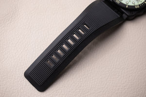 Bell & Ross BR 03-92 Diver Full Lume BR0392-D-C5-CE/SRB
