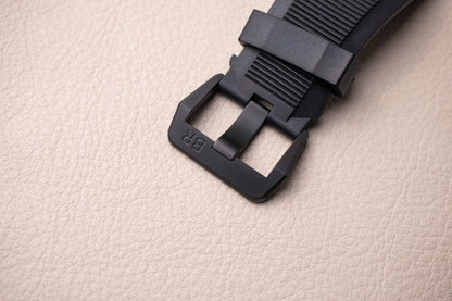 Bell & Ross BR 03-92 Diver Full Lume BR0392-D-C5-CE/SRB