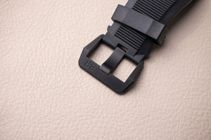 Bell & Ross BR 03-92 Diver Full Lume BR0392-D-C5-CE/SRB